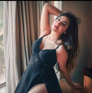 call-girls-in-chattarpur-call-girls-in-majnu-ka-tilla-8130994956-big-1