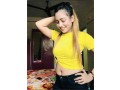 91-8130994956-call-girls-in-munirka-delhi-safdarjung-enclave-small-0