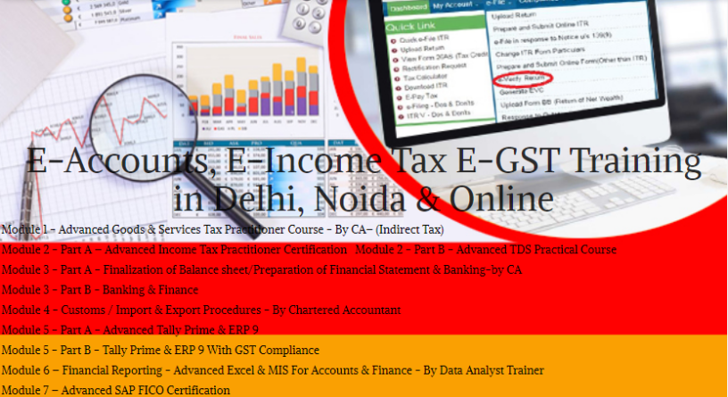 accounting-course-in-delhi-learn-direct-tax-code-2025-110023-sla-accounting-big-0