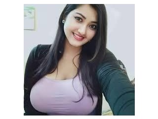 Call Girls In Vaishali Metro Station 85-957//20--901 Female Escorts ServiC...