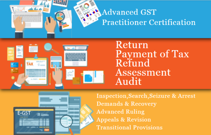 gst-certification-course-in-delhi-ncr-110003-by-sla-accounting-institute-big-0