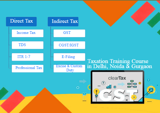 gst-certification-course-in-delhi-sla-110051-big-0