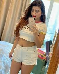 female-escorts-service-in-cp-delhi-91-9319-404503genuine-call-girls-service-in-noidancr-big-0