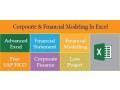 financial-modelling-training-course-in-delhi-110090-best-online-live-financial-analyst-training-in-patna-by-iit-faculty-small-0