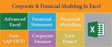 financial-modelling-training-course-in-delhi-110090-best-online-live-financial-analyst-training-in-patna-by-iit-faculty-big-0