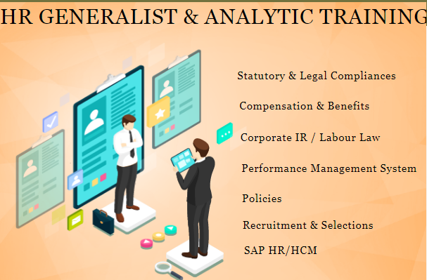 best-hr-course-in-delhi-free-job-placement-sla-consultants-india-sap-hcm-payroll-institute-new-year-offer-2025-big-0