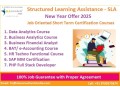 data-analytics-training-institute-in-delhi-110081-new-year-offer-2025-by-sla-consultants-india-small-1