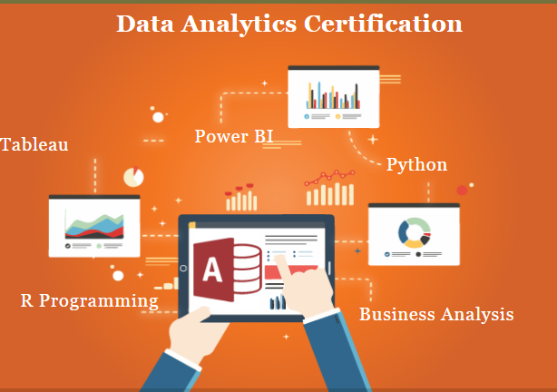 data-analytics-training-institute-in-delhi-110081-new-year-offer-2025-by-sla-consultants-india-big-0