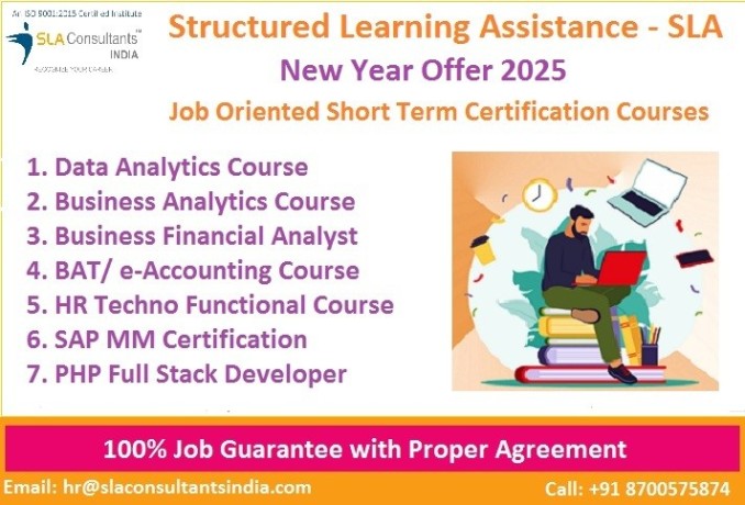 data-analytics-training-institute-in-delhi-110081-new-year-offer-2025-by-sla-consultants-india-big-1