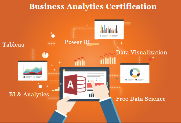 business-analyst-course-in-delhi-110043-top-google-rated-100-job-sla-consultants-india-free-ms-power-bi-training-course-big-0