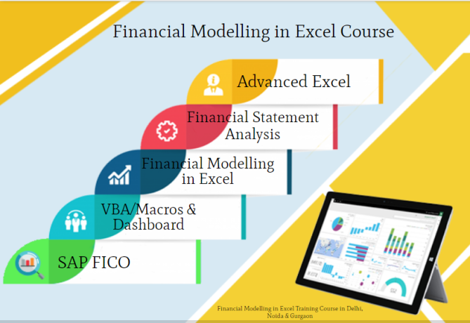best-financial-modelling-course-with-ai-skills-upskill-today-upscale-tomorrow-learn-from-sla-consultants-india-big-0