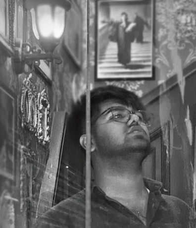 independent-call-boy-available-for-females-only-of-any-age-in-kolkata-only-big-0