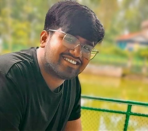 independent-call-boy-available-for-females-only-of-any-age-in-kolkata-only-big-2