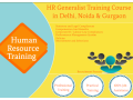 why-hr-generalist-professionals-will-be-highly-sought-after-in-2026-100-job-hr-course-in-delhi-110006-by-sla-consultants-india-small-0