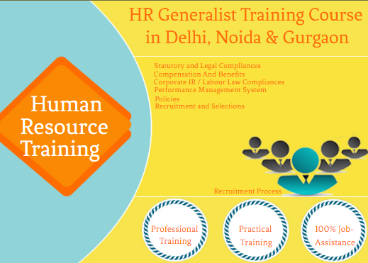 why-hr-generalist-professionals-will-be-highly-sought-after-in-2026-100-job-hr-course-in-delhi-110006-by-sla-consultants-india-big-0