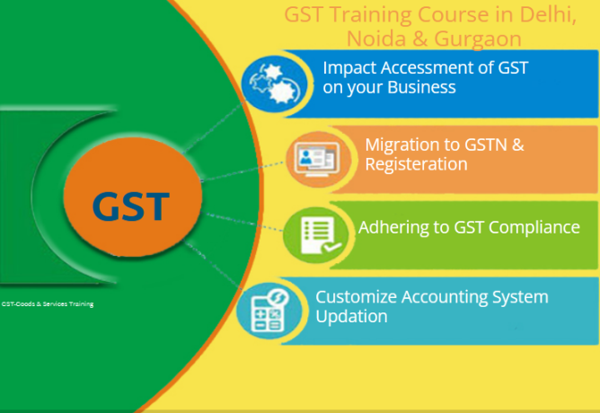 gst-course-in-delhi-110015-sla-gst-and-accounting-institute-taxation-and-tally-prime-institute-in-delhi-noida-big-0