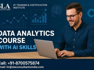certification-with-job-support-course-in-data-analyst-enrich-with-ai-skills-in-2026-by-sla-consultants-india