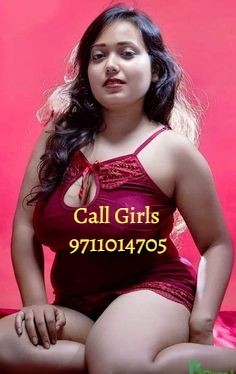 call-girls-in-chawri-bazar-delhi-call-us-9711014705-big-0