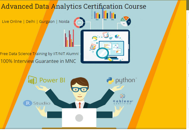 hcl-data-analyst-training-in-delhi-110034-100-job-in-mnc-summer-offer-2024-microsoft-power-bi-certification-institute-in-gurgaon-big-0