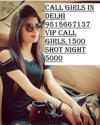call-girls-in-east-vinod-nagar-delhi-ncr-9818667137-vip-models-genuine-escorts-service-247-big-0