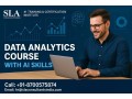 certified-data-analyst-course-online-job-oriented-institute-evolve-job-with-ai-skills-in-2026-by-sla-consultants-india-small-0