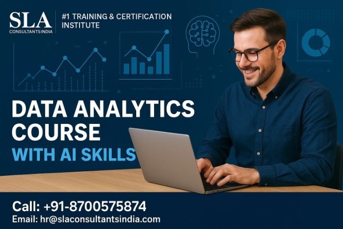 certified-data-analyst-course-online-job-oriented-institute-evolve-job-with-ai-skills-in-2026-by-sla-consultants-india-big-0