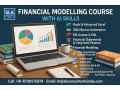 best-financial-modelling-course-with-ai-skills-learn-the-way-earn-the-pay-learn-from-sla-consultants-india-small-0