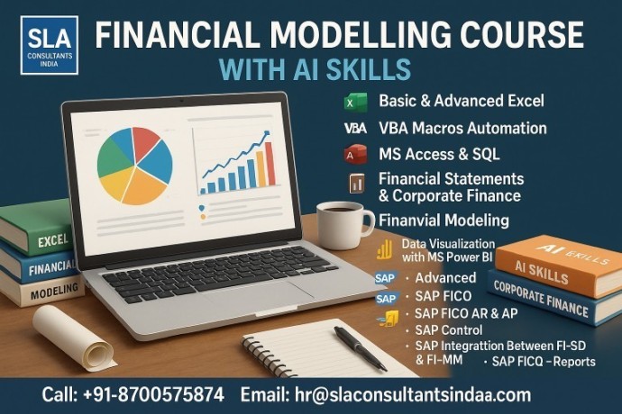 best-financial-modelling-course-with-ai-skills-learn-the-way-earn-the-pay-learn-from-sla-consultants-india-big-0