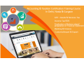 best-gst-course-in-delhi-110051-gst-update-2024-by-sla-accounting-institute-taxation-and-tally-prime-institute-in-delhi-noida-small-0